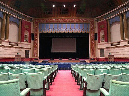 Image for Location 0070