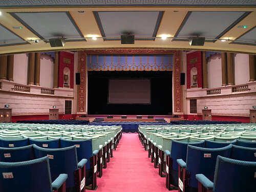 Image for Location 0070