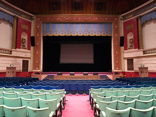 Image for Location 0070