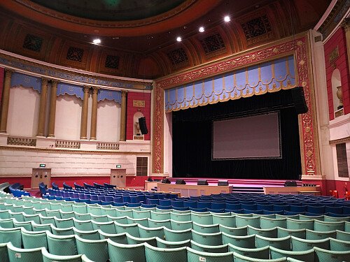 Image for Location 0070