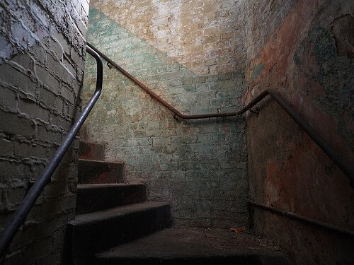 Image for Location 0070