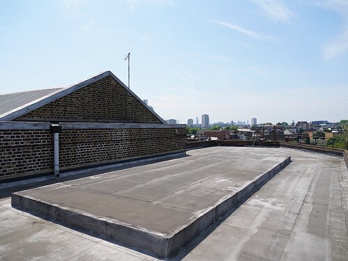 Image for Location 0070