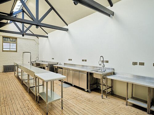 Image for Location 1991