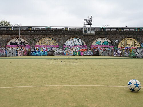 Image for Location 0060