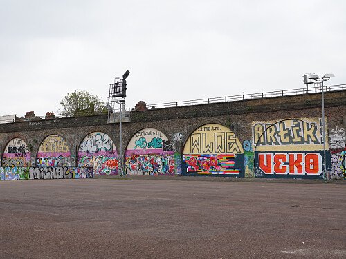 Image for Location 0060