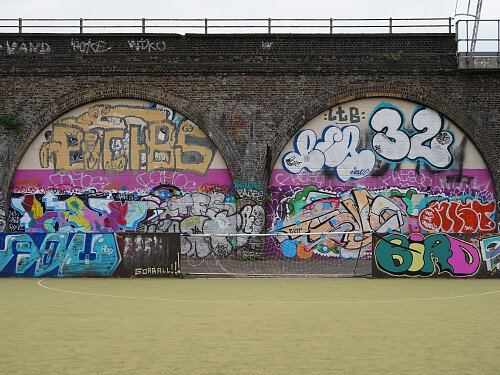 Image for Location 0060