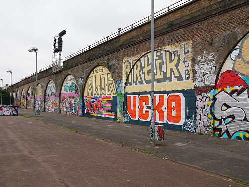 Image for Location 0060