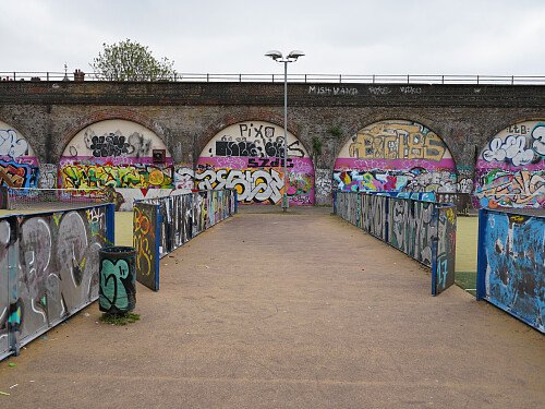 Image for Location 0060