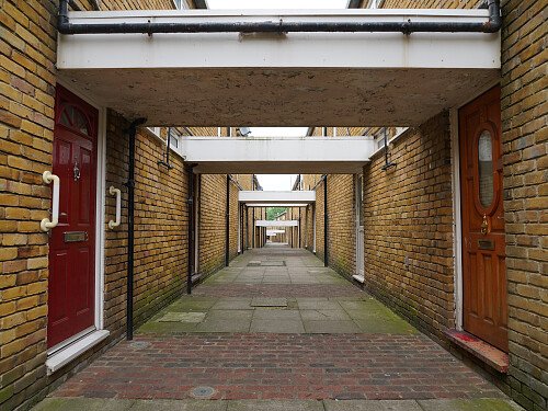 Image for Location 0057