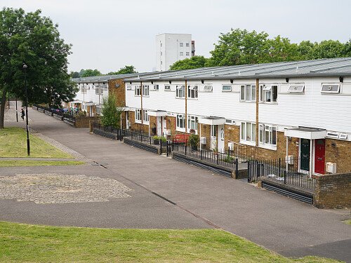 Image for Location 0057