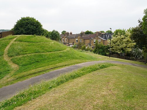 Image for Location 0057