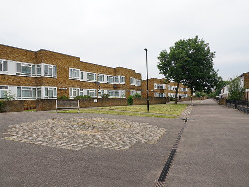 Image for Location 0057