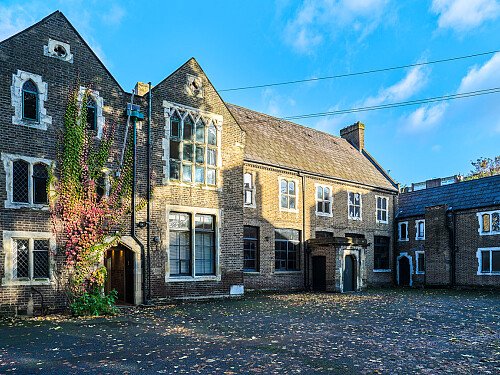 Image for Location 1991