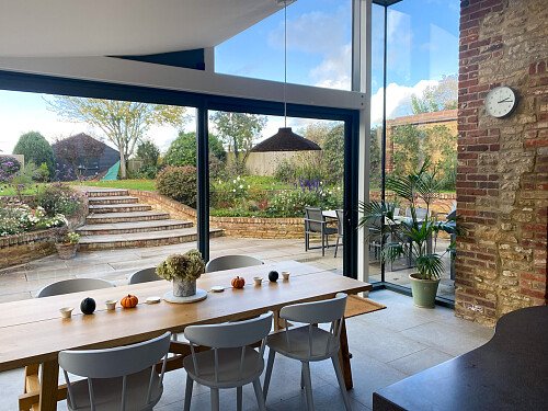 Image for Location 1989