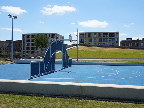 Image for Location 0028