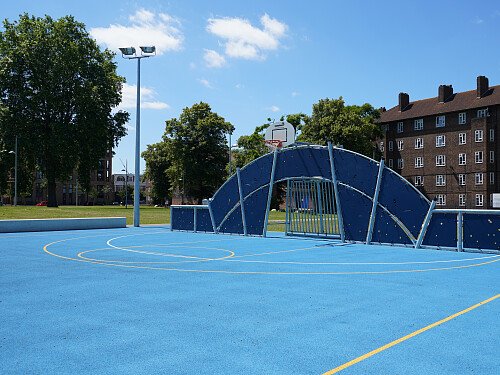 Image for Location 0028