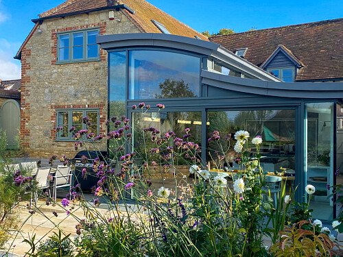 Image for Location 1989