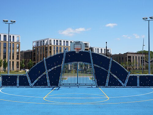 Image for Location 0028