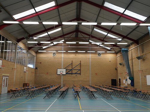 Image for Location 0024