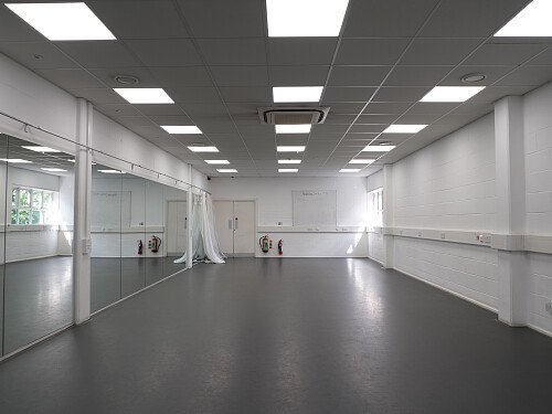 Image for Location 0024