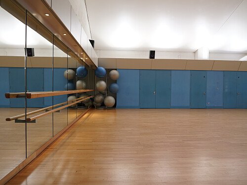 Image for Location 0024