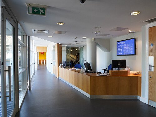 Image for Location 0024