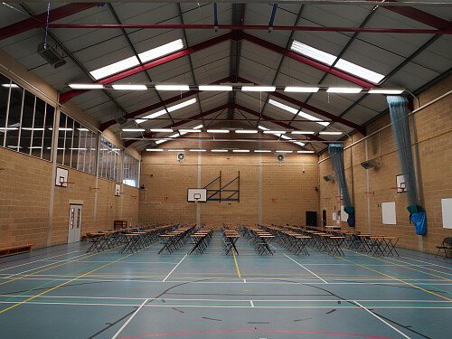 Image for Location 0024