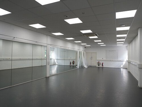 Image for Location 0024