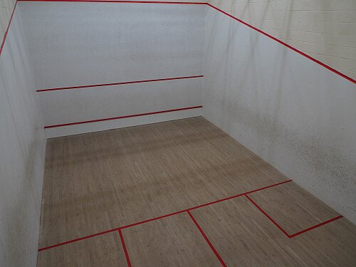 Image for Location 0024