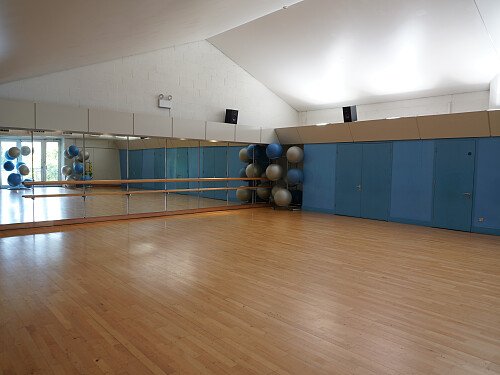 Image for Location 0024