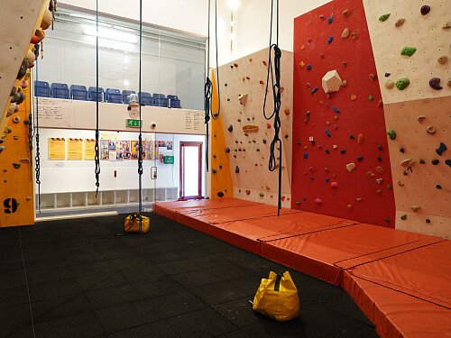 Image for Location 0024