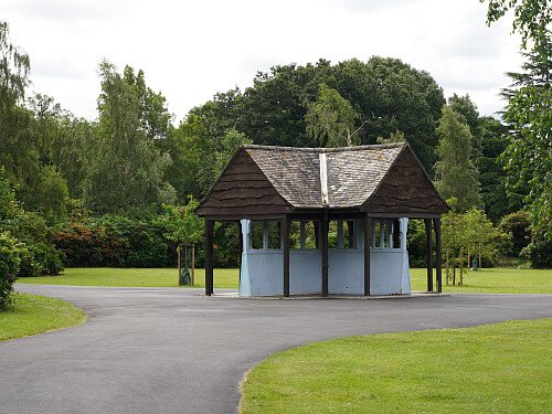 Image for Location 0016