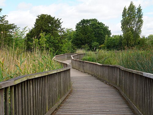 Image for Location 0016