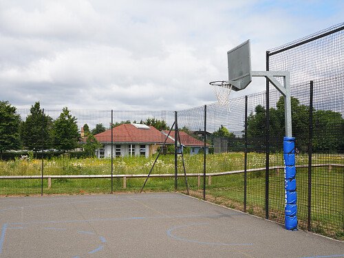 Image for Location 0016