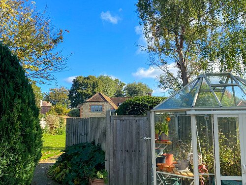 Image for Location 1989