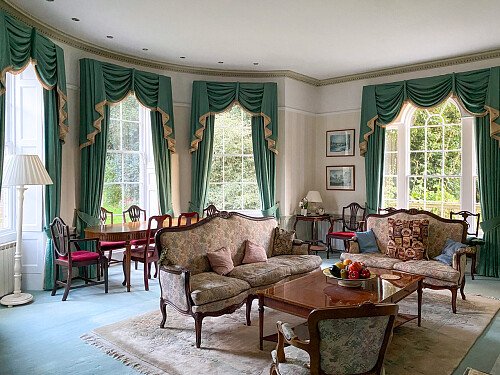 Image for Location 1988