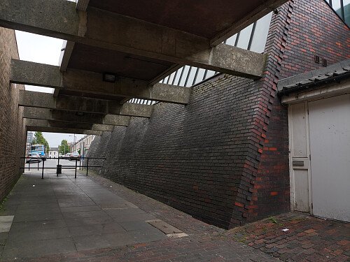 Image for Location 0012