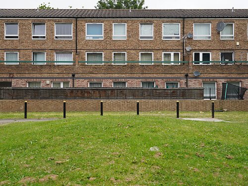 Image for Location 0012