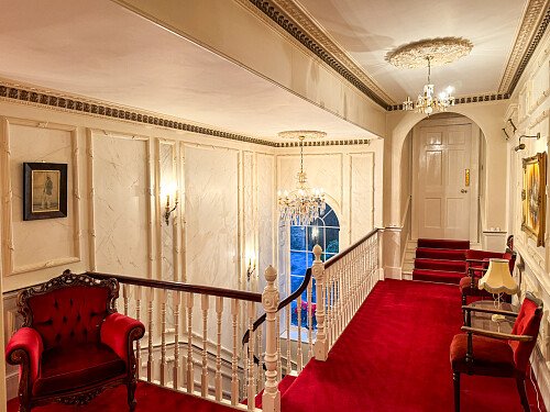 Image for Location 1988