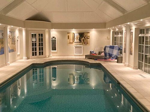 Image for Location 1988