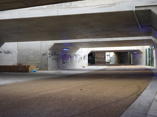 Image for Location 0084