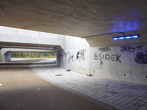 Image for Location 0084