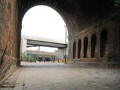 Image for Location 0084