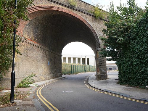 Image for Location 0084