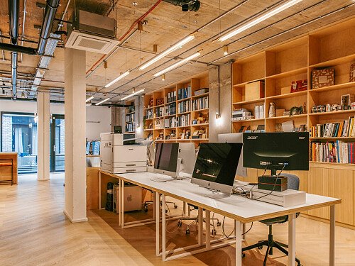 Image for Location 1638