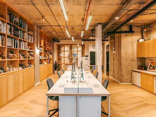 Image for Location 1638