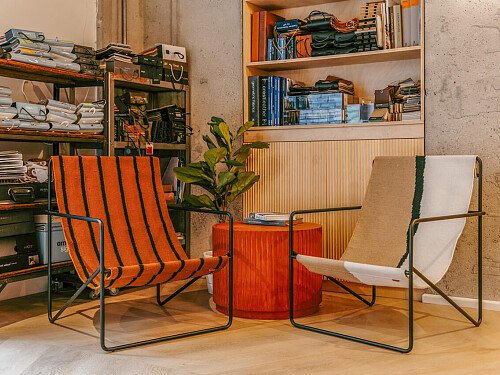 Industrial plywood finish - Filming Locations Locations Direct -03