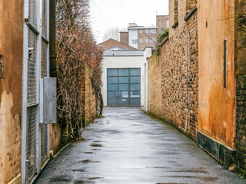 Image for Location 1638