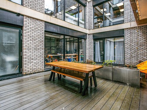 Image for Location 1638