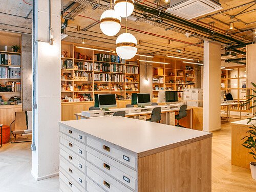 Image for Location 1638